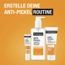 Neutrogena Anti-Pickel Taegliche Feuchtigkeitspflege, 50 ml, Neutrogena Anti-Pickel Ежедневный увлажняющий крем с 0,5% салициловой кислотой, алоэ вера и ромашкой, 50 мл