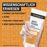 Neutrogena Anti-Pickel Taegliche Feuchtigkeitspflege, 50 ml, Neutrogena Anti-Pickel Ежедневный увлажняющий крем с 0,5% салициловой кислотой, алоэ вера и ромашкой, 50 мл