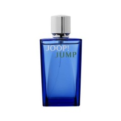 JOOP! Jump Eau de Toilette Туалетная вода Spray Спрей, 100 мл