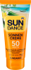 SUNDANCE Sonnencreme Солнцезащитный крем LSF 50, 100 мл