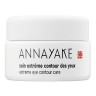 Annayake Soin Extreme Contour des Yeux  Soin Extreme Contour des Yeux