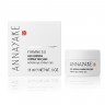 Annayake Soin Extreme Contour des Yeux  Soin Extreme Contour des Yeux