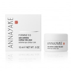 Annayake Soin Extreme Contour des Yeux  Soin Extreme Contour des Yeux