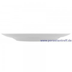 Thomas Thomas Sunny Day Fuchsia Speiseteller 27 cm Тарелка Thomas Sunny Day цвета фуксии 27 см