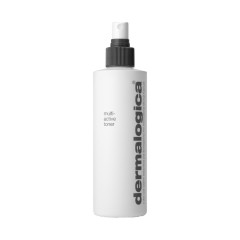 Dermalogica Multi Active Toner  Мультиактивный тонер