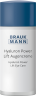 Braukmann Hyaluron Power Lift Augencreme, 30 ml, Hildegard Braukmann крем для кожи вокруг глаз с гиалуроновой кислотой, для нормальной и обезвоженной кожи, для мужчин, 30 мл
