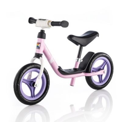 Kettler Laufrad Run 10 Рабочее колесо