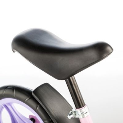 Kettler Laufrad Run 10 Рабочее колесо