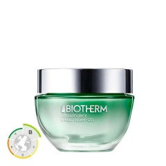 Biotherm Hyalu Plump Gel  Гель Hyalu Plump