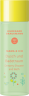 Hildegard Braukmann MAMA & ICH Dusch und Badetraum, 200 ml, Hildegard Braukmann мягкий гель для душа, ванны и мытья волос для мамы и малыша для чувствительной кожи, 200 мл