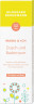 Hildegard Braukmann MAMA & ICH Dusch und Badetraum, 200 ml, Hildegard Braukmann мягкий гель для душа, ванны и мытья волос для мамы и малыша для чувствительной кожи, 200 мл