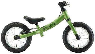 bikestar Laufrad 12 Zoll Sport Flex 12-дюймовое рабочее колесо Sport Flex
