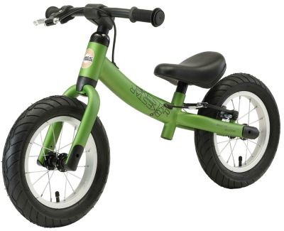 bikestar Laufrad 12 Zoll Sport Flex 12-дюймовое рабочее колесо Sport Flex
