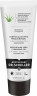 DR.SCHELLER Sanftes Aloe Vera Reingungsgel, 125 ml, Dr. Scheller мягкий гель для умывания Aloe Vera с алоэ вера, огуречной и берёзовой водой, 125 мл