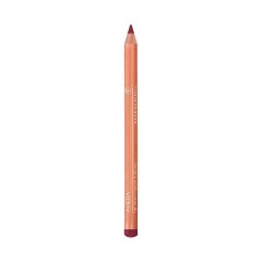 Aveda (Аведа) FOKLOR Lip Liner Контурный карандаш для губ Nourish Mint, 1,14 г
