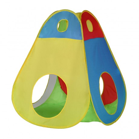 KNORR Toys Spielzelt Happy Игровая палатка Хэппи