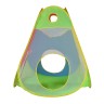 KNORR Toys Spielzelt Happy Игровая палатка Хэппи