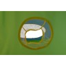 KNORR Toys Spielzelt Happy Игровая палатка Хэппи