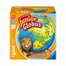 Ravensburger tiptoi Mein interaktiver Junior Globus tiptoi Мой интерактивный детский глобус