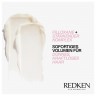 Redken  Volume Injection Conditioner  Кондиционер  для объема волос 300мл