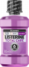 Listerine Mundspuelung Total Care Zahnschutz, 80 ml, Listerine ополаскиватель для полости рта Total Care Zahnschutz, комплексная защита зубов 6 в 1, дорожный формат, 80 мл