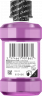Listerine Mundspuelung Total Care Zahnschutz, 80 ml, Listerine ополаскиватель для полости рта Total Care Zahnschutz, комплексная защита зубов 6 в 1, дорожный формат, 80 мл