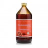 Krauterhaus Sanct Bernhardt Organic Pomegranate juice, 1 литр