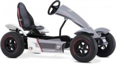 BERG Go-Kart mit XL-Rahmen Race GTS Карт с рамой XL Race GTS