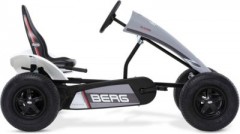BERG Go-Kart mit XL-Rahmen Race GTS Карт с рамой XL Race GTS