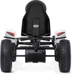 BERG Go-Kart mit XL-Rahmen Race GTS Карт с рамой XL Race GTS
