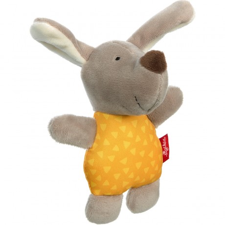 sigikid Rassel Hund гремучая собака