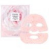 By Terry Baume De Rose Le Masque Teint Rose  Baume De Rose Le Masque Тейн Роуз