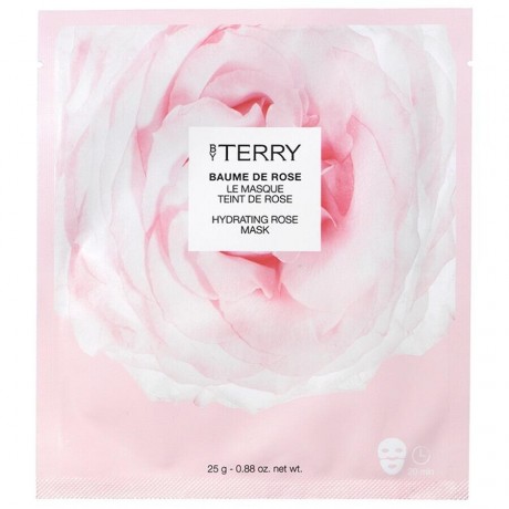 By Terry Baume De Rose Le Masque Teint Rose  Baume De Rose Le Masque Тейн Роуз
