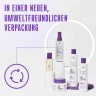 Schwarzkopf Professional Treatment лечение