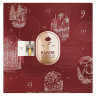 BABOR Advent Calendar, BABOR косметический адвент-календарь с концентратами для лица, 24 ампулы
