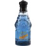 Versace Blue Jeans Eau de Toilette Spray, Версачи Туалетная вода спрей Ред Джинс, 75 мл