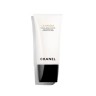CHANEL LE MASQUE ЛЕ МАК