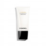 CHANEL LE MASQUE ЛЕ МАК