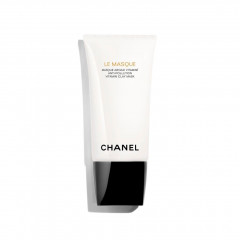 CHANEL LE MASQUE  ЛЕ МАК