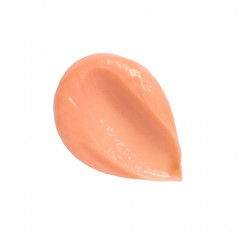 CHANEL LE MASQUE  ЛЕ МАК