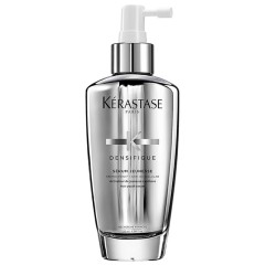 Kerastase (Керастаз) Serum Jeunesse Haarserum Densifique, 120 мл