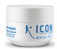 ICON Anti-Frizz Conditioner 250 g Кондиционер против пушистости