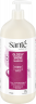 SANTE Glossy Shine Shampoo, 950 ml, Санте Шампунь Glossy Shine для тусклых волос, с берёзовым экстрактом и комплексом протеинов, 950 мл