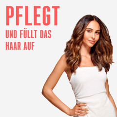 Schwarzkopf Professional 3-in-1 Scalp, Hair &amp; Body Cleanse  Очищение кожи головы, волос и тела 3-в-1