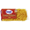 Gaggli Макароны-спирали 250г
