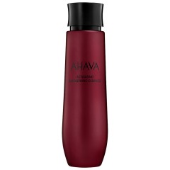 AHAVA (Ахава) Activating Smoothing Essence Gesichtslotion Anti-Aging Pflege, 100 мл