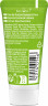 WELEDA Refresh - Erfrischungsdusche Citrus, 20 ml, Освежающий крем-гель для душа Citrus с лимоном и литсеей кубеба, дорожный формат, 20 мл
