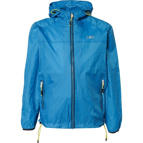 CMP Kinder Regenjacke Детская дождевик