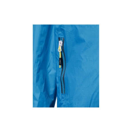 CMP Kinder Regenjacke Детская дождевик