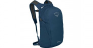 Osprey Osprey Daylite, Rucksack blau, 13 Liter blau Osprey Daylite, рюкзак синий, 13 литров